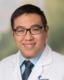 Samuel Wu, MD