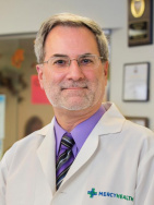 Ronald Carissimi, MD