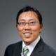 Ronald Tee, MD
