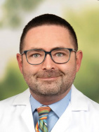 Samuel Campbell, MD