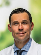 Ross Germani, MD