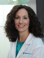 Emily Moosbrugger, MD