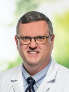 Andrew Bullock, MD