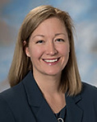 Andrea Murphy, MD