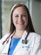 Betsy Drake, MD