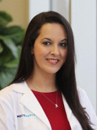 Marie Awad-Alexander, MD