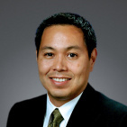 Jorge Taboada, MD