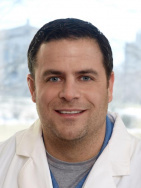 Tyson Schrickel, MD