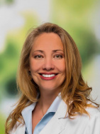 Kathleen Woschkolup, MD