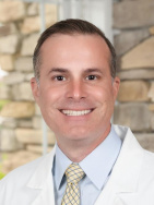 Michael Laidlaw, MD