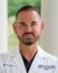 Adam Cash, MD