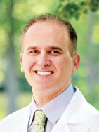 Joseph Frenkel, MD