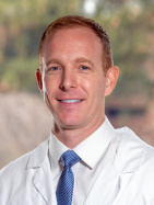 Kevin Zartman, MD