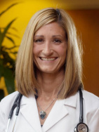 Shannon Barillare, MD