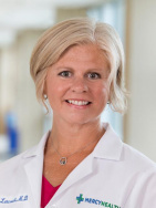 Heidi Lencoski, MD