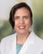 Kimberley Lingler, MD