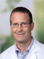 Jeffrey Roberts, MD
