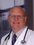 Jeffrey Eiden, MD