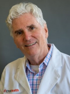 Steven Von Elten, MD