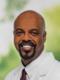 Collis Barksdale, MD