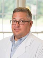 Mark Mueller, MD