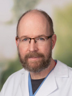 Brian Foster, MD