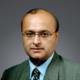 Adnan Khan, MD