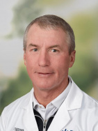 William Beach, MD