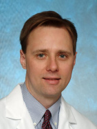 Steven Fiser, MD
