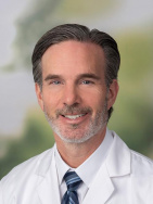 Shannon Wolfe, MD