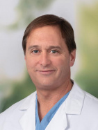 Matthew Dobzyniak, MD