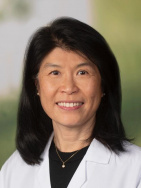 Beth Du, MD