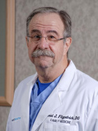 Daniel Fitzpatrick, DO