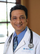Prashanth Kesav, MD