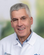 Hans Tuten, MD