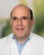 Dennis Cohen, MD