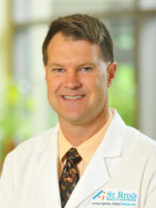 Ronald Ringwald, MD