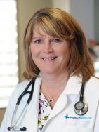 Geralynn Duell, DO
