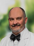Reed Mathias, MD
