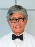 Paul Castellanos, MD