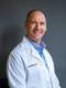 Gregory Golub, MD