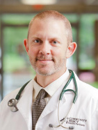 Jene Bramel, MD