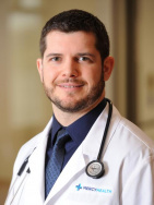 Michael Trombley, MD