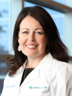 Amy Lipscomb, MD