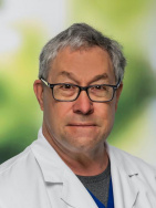 Brian Thompson, MD