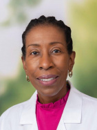 Cheryl Jordan-Sayles, MD