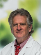 Thomas Hamilton, MD