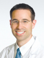 Douglas Johnson, MD