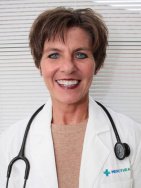 Kristi Sigler, MD