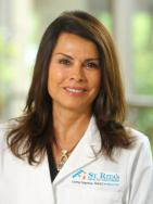 Ana Pere, MD